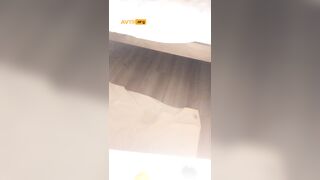 야오오옹 ★ 올노자위 VIP비번방