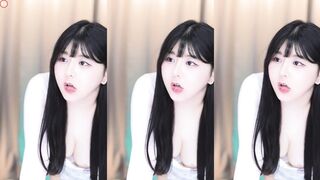트위터입니다