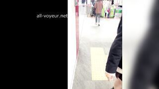 【４K】本編顔出し！超アイドル級の美〇女！粘着３日間で大人びたえちえちパンツ激撮 ipcam