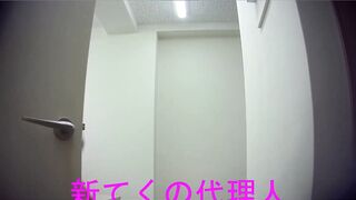てくの【006】tekuno006 ipcam 2