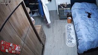 Beautiful Lady Home Cracked CCTV 2-3 ipcam 1 (12)