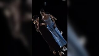 █魔手☛外购█精品厕拍《美女补光》(小美女自慰）24V[某房原版] ipcam (7)