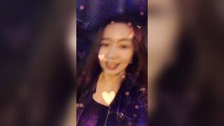 【震撼MJ】未流出名校系花女神【雅璇】婚前多次被多人迷玩288P+5V china (3)