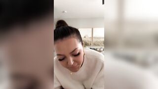 話題の”はんネキ”がエロすぎるww 【4時間37分】 china (2)