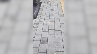 좀 아쉬운 도촬 ipcam (1)