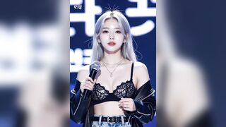 신작 ✨ 생성형 AI 다이아몬드 구독 자료 35V korean porn vip (1) 2