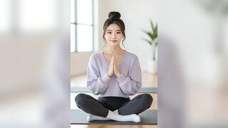 신작 ✨ 생성형 AI 다이아몬드 구독 자료 35V korean porn vip (10) 2