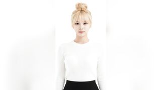 신작 ✨ 생성형 AI 다이아몬드 구독 자료 35V korean porn vip (15) 2