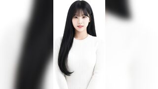 신작 ✨ 생성형 AI 다이아몬드 구독 자료 35V korean porn vip (18) 2