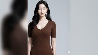 신작 ✨ 생성형 AI 다이아몬드 구독 자료 35V korean porn vip (19) 2