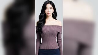 신작 ✨ 생성형 AI 다이아몬드 구독 자료 35V korean porn vip (20) 2