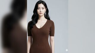 신작 ✨ 생성형 AI 다이아몬드 구독 자료 35V korean porn vip (26) 2