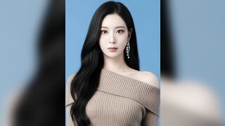 신작 ✨ 생성형 AI 다이아몬드 구독 자료 35V korean porn vip (27) 2