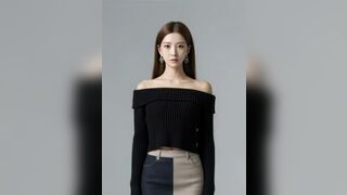 신작 ✨ 생성형 AI 다이아몬드 구독 자료 35V korean porn vip (31) 2