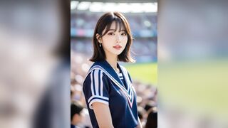 신작 ✨ 생성형 AI 다이아몬드 구독 자료 35V korean porn vip (9) 2