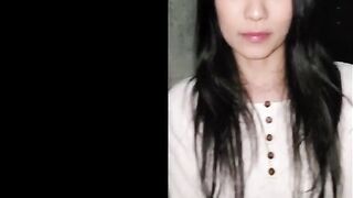 FC2PPV 1672482 【無】美巨乳の不倫妻。公共の場で野外露出して他人棒挿入。おねだりされホテルで2回戦 jav