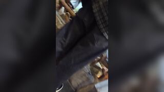 ㅈㅉ2 찍어놨던것중 ㄹㅈㄷ라고 생각 korean porn ipcam (3)