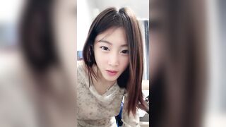 샤오메이 떡방 유출