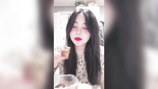 틱톡 수팔이라방