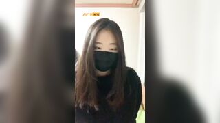 페리 리사장 올노