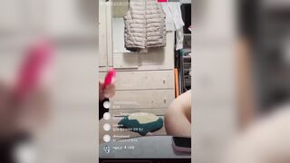 ㅅㅇ 라방