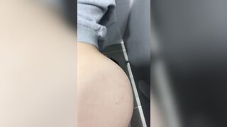 현실감 좋은 화장실