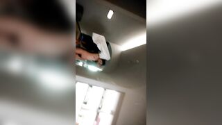 第四十一弹~全网首发国内某高端洗浴~极品嫩妹更衣戏水~6V[某房原版] ipcam 2 (2)