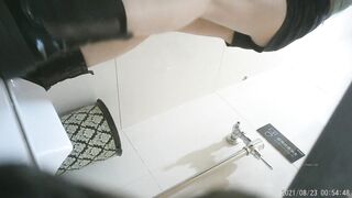 【マジックハン​​ド☛買取】プレミアムトイレ撮影「トップバリューシリーズ（ラージサイズ含む）」第3弾 ipcam (2)