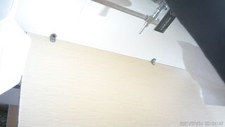 【マジックハン​​ド☛買取】プレミアムトイレ撮影「トップバリューシリーズ（ラージサイズ含む）」第3弾 ipcam (5)