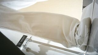 【マジックハン​​ド☛買取】プレミアムトイレ撮影「トップバリューシリーズ（ラージサイズ含む）」第3弾 ipcam (7)