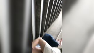 얼공ㅇㅅ업스 korean porn ipcam