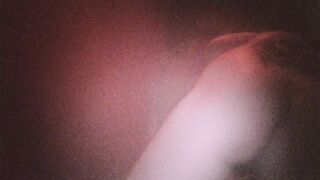 여관바리 ★ 부처등문신 육덕미시 [풀팩] 6v_입싸마무리얼공 korean porn vip (1)