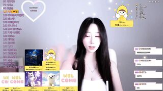띵라이브 틱톡 유린 대기노출