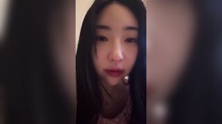 여르맨아아