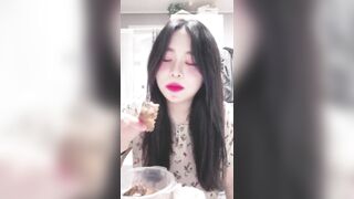 틱톡라방 대딸리액션 수팔이 인스타 올노라방 1