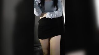 펨돔솔비_1810_201912 (4)