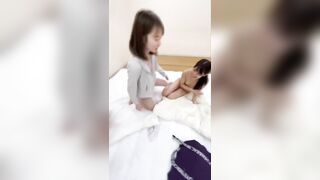 MT흔한모습