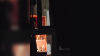 ㅈㅉ8 로켓ㄲㅈ녀 ㄷㅊ1 korean porn ipcam (1)