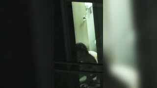 건너편 ㄷㅊ 12편이어서 korean porn vip ipcam (2)