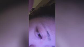 20살 대학생 korean porn vip (1)