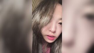 20살 대학생 korean porn vip (3)