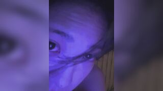 20살 대학생 korean porn vip (5)