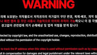 [MIB] 세영 모음 SEY-105 korean porn