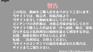 kt-joker 【美しき個室な世界】洗面所特攻隊vol.065 – 070 ipcam