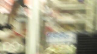 【民家】美少女k母親と入浴, 民家風呂覗き 桜色の乳首, 民家の湯 ipcam 24 (10)