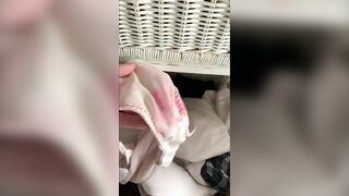 【民家】美少女k母親と入浴, 民家風呂覗き 桜色の乳首, 民家の湯 ipcam 6 (2) 2