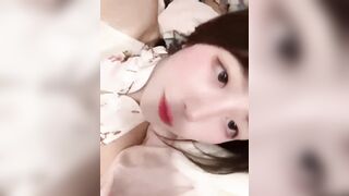 존예녀 물많은 ㅈㅇ