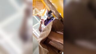 키즈카페 ㅇㅅ ㅈ korean porn ipcam (2)