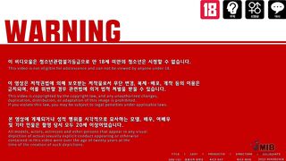 [MIB] 모모나가 사리나 모음 korean porn SRN-101