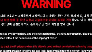 [MIB] 수연 모음 SUY-302 korean porn